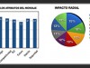 INFORME VAC 2013: El nuevo poder de medir los intangibles